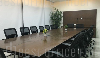 Conference Meeting Room for Rent in Nungambakkam