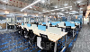 Coworking Office space for rent in Nungambakkam