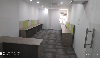 Coworking Space For Rent in Thousand Lights Mount Road