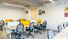 Coworking Office Space for rent in Royapettah