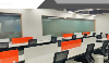 Office Space for rent in Royapettah per seat Rs 7000 Only