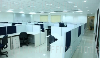 Dedicated Desk for rent in Nungambakkam