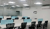 Shared office space for rent in Nungambakkam 4000 per seat