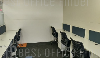 10 Seaters Office Space For Rent in Mount Road Per Seat Rs 3000 Only