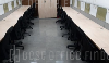 Ready to move office space for rent in Anna Salai just 3000 per seat