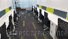 Coworking Office Space for rent in Nungambakkmam