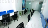 15 Seaters Coworking Space For Rent in Thousand lights 