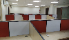 Fully Furnished Office Space For Rent in Vadapalani 