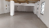 Unfurnished Office Space for Rent in Mount Road