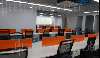 Coworking Space For Rent in Thousand lights  per Seat 3000 Only