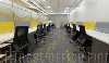 Office Space For Rent in Anna Salai