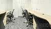 Office Space For Rent in Nungambakkam