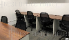 Fully Furnished Office Space For Rent in Nungambakkam