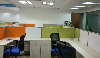 Private Office Space for rent in Kodambakkam