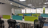 Plug and  Play Office Space for Rent in Nungambakkam