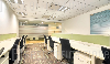 coworking space for rent in Anna salai 