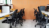 Fully Furnished Office space for rent in Nungambakkam