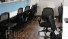 12 Seaters Office space for rent in Mount Road