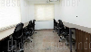 Fully Furnished Office Space for Rent in Nungambakkam 