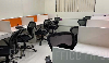 Plug and Play Office Space for Rent in Nungambakkam