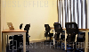 Coworking Office space for Rent in Nungambakkam