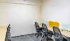 Coworking Space for Rent in Nungambakkam