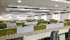 Fully Furnished Office Space for Rent in Thousand Lights