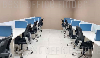 Coworking Office Space for Rent in Nungambakkam