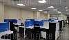 Coworking Space for Rent in Nungambakkam