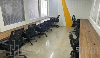 Coworking Office Space for Rent in Nungambakkam