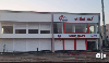 Commercial Property for Rent in Visnagar