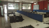 Fully Furnished office space for rent in Mylapore