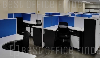 Coworking Office Space for rent in Nungambakkam