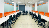 Coworking space for rent in Mount Road per sear Rs 3000 