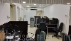 Individual office Space for rent in Kilpauk