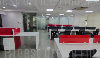 Coworking space for rent in  Nungambakkam per seat cost Rs 4000 only