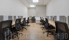 15 seater office space for rent Rs 45000 only