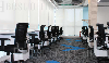 10 Seater Coworking Office Space for Rent  30000