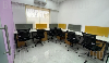 Coworking space for Rent with all inclusive amenities