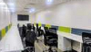 10 Seaters Office Space for Rent in Nungambakkam