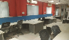 Individual Office Space for Rent in Nungambakkam