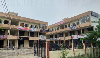 Office Space for rent in Rewa