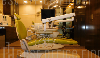 Dr Punam Nagori Multispeciality Dental Clinic 