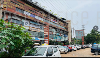 Premium Office or Clinic Space on Gachibowli Main Road High Visibility