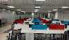 10000 Sqft Office space for rent in Nandanam
