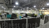 10000 Sqft Office space for rent in Nandanam