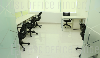 Coworking Space for Rent in Chennai Per Seat Rs3000 Only