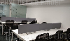 Coworking Space for Rent in Chennai Per Seat Rs3000 Only