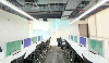 Coworking Space  for rent in Chennai