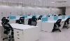 Fully furnished 13 seater Coworking office space for Rent in Nungambakkam